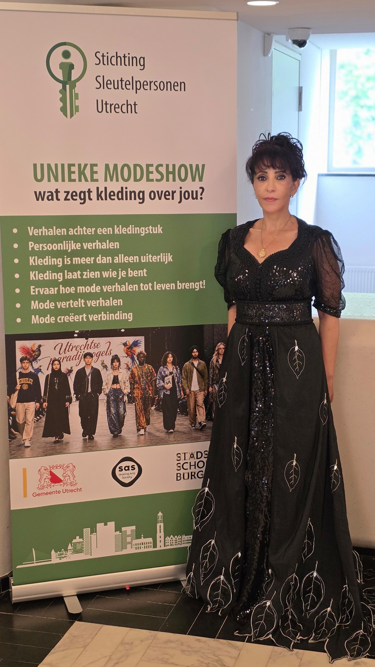 Modeshow2026 banner met Nadia.jpg
